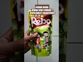 Download Lagu kuaci rebo karakter bagus BANGET !!#kuaci #cemilan #jajanan #suka #viralshorts #fyp