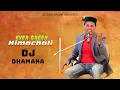 Lagu Latest (Ever Green DJ Dhamaka) || Sohan Sagar