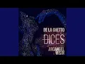 Download Lagu Dices (Remix) (feat. Arcangel \u0026 amp; Wisin)
