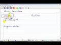 programming naming conventions camelcase 360p