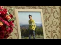 Memorial Service Marlo Medina uber driver
