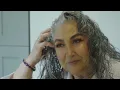 Amanda Miguel, Lucca Miguel - You Make Me Feel Good (Official Video)