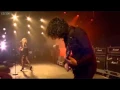 Download Lagu The Pretty Reckless - Just Tonight {T in the Park - 10/7/11}