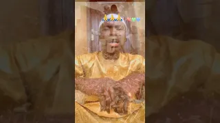 Mrbeast Youtubepresents Https Youtu Be OBXSvS2QKxU Si AE2XJmp9x3X1BxGV Public 