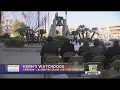 Kern County celebrates members of grand jury