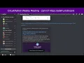 CircuitPython Weekly Meeting for June 27 2022 circuitpython