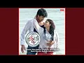 Download Lagu Taamaraa Kumida