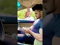 Download Lagu Helping someone || my best movements life ||