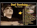 Download Lagu pop sunda doel sumbang full album mantap
