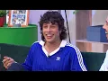 EnREDa2 | Leo Rizzi nos interpreta su tema ‘Zeppelin’