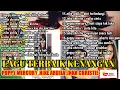 Lagu nike ardila, poppy mercury, inka christie roker indonesia 90an | lagu kenangan sepanjang masa