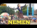 Lagu Nemen Cover Niken Salindry Terbaru