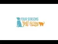 Four Seasons Pet Care Pet Boarding Jacksonville NC