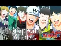 Download Lagu Unstoppable/Unblockable Shots Compilations | Captain Tsubasa Rise of New Champions
