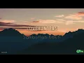 Download Lagu Lovehunters – Sambutlah Kasih