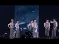 Download Lagu Enhypen 味の素スタジアム コンサート Enhypen Walk The Line Concert Summer Edition Enhypen Day 엔하이픈