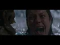 Poltergeist | Swimming With Skeletons | Warner Bros. Entertainment