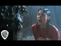Download Lagu Poltergeist | Swimming With Skeletons | Warner Bros. Entertainment