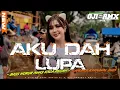 Download Lagu DJ AKU DAH LUPA TAK INGAT LAGI‼️STYLE TRAP PARTY MIDDLE CETUS X COCOK BUAT KARNAVAL 2025