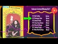 Download Lagu KALASON Sarunai Minang Vol 4 Side [ B ] Full Album / Asben - Melati