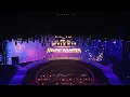 Download Lagu Pagelaran Sabang Merauke 2025 : Hikayat Nusantara | Rambadia \u0026 Butet