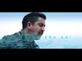 Alex Ubago - Siete mares (Lyric video oficial)