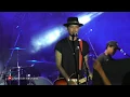 Download Lagu Kis band live lapangan Ubud \
