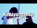Download Lagu Viral! Lagu KESAYANGANKU Al ghazali ft. Chelsea Shania/OST. Samudra Cinta SCTV sinetron lama