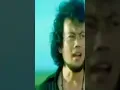 Download Lagu Rhoma Irama _ Yatim Piatu