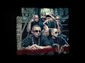 Nadie Como Tú (feat. Don Omar) - Wisin & Yandel