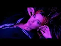 Download Lagu Dua Lipa - Levitating (feat. Madonna and Missy Elliott) [The Blessed Madonna Remix] (Official Video)