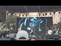 Lomba Sihir - Vas Bunga Live at Awesome Skool Fest 2026