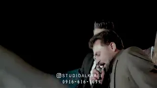 عباس السحاقي صح هاي الدنيا الغدارة حالات واتساب حالات واتس اب دندنها