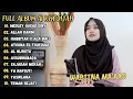 Download Lagu Medley Qusad Einy - Ai Khodijah Full Album Terbaru (Viral Tiktok)