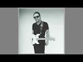 Jimmie Vaughan & The Tilt-a-Whirl Band @ Newcastle Upon Tyne, UK (2002)
