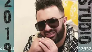 Jdide Hbibe Himoun 2019 Haki Saroukh Tal3ihقنبلة صيف 2019 حبيب هيمون هاكي صاروخ طلعيه  Jdide Hbibe Himoun 2019 Haki Saroukh Tal3ihقنبلة صيف 2019 حبيب هيمون هاكي صاروخ طلعيه