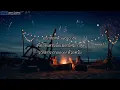 สุดใจ - MAIYARAP TACHAYA (prod by spatChies) | ห้องนอน , สลักจิต , พิจารณา (เนื้อเพลง)