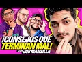 Download Lagu CONSEJOS QUE ACABARON MAL | GOOD FLORO con JOB MANSILLA