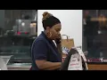 Michigan minimum wage increases to 13 sparking mixed reactions from workers and businesses