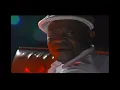 Nyama Choma by Samba Mapangala