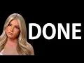 The New Piper Rockelle Interview Is Disturbing She Regrets It