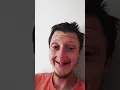 Daniel Larson Tiktok Compilation September 2022 Part 1