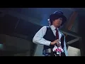 Download Lagu MAD Kamen Rider W | W-B-X