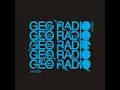 GEO Radio #0029