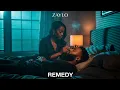 Lagu ZAYLO - Remedy