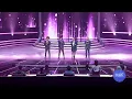 Download Lagu 2nd Chance - Hard To Say I'm Sorry by, Chicago | Mp3 AUDIO