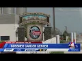 How family-owned business is giving back to Cache Valley