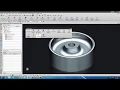 nx7 5 model training tutorial