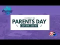 Rocket City Mom s weekend family-friendly fun