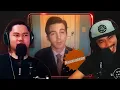 Drake Bell s Guilty Plea on Nickelodeon